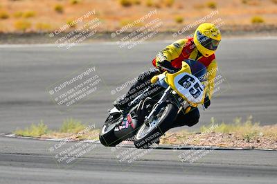 media/Oct-04-2025-Classic Track Days (Sat) [[b9f2049d9d]]/Group 3/Turn 3/103NCZ9/